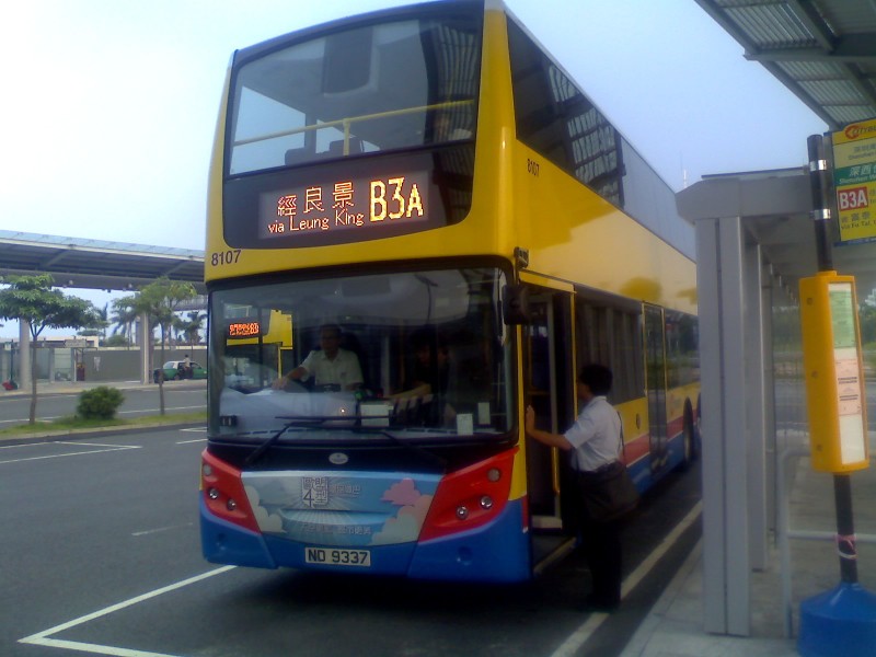 B3A.jpg