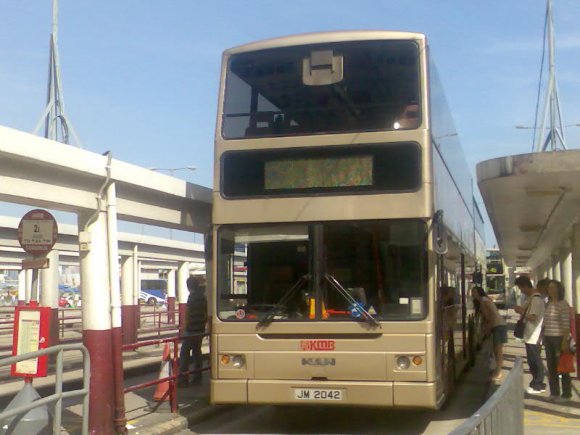 m161189366.jpg