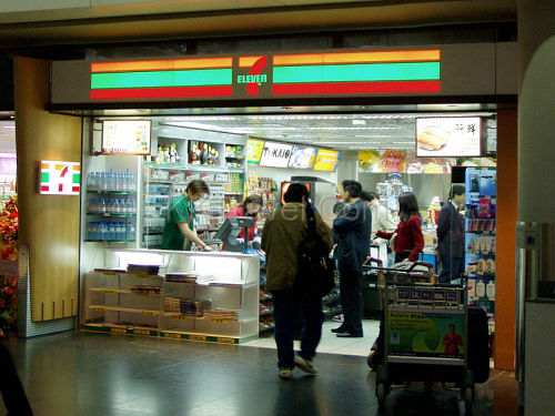 711.jpg