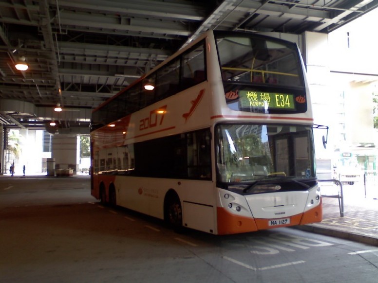 705.jpg