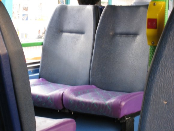 m161277993.jpg