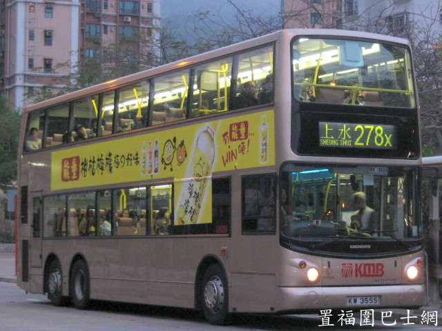 59.JPG