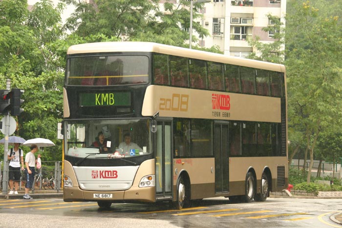 K-NE6817_01.jpg
