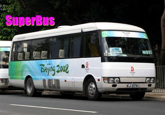 KJ 3741.jpg