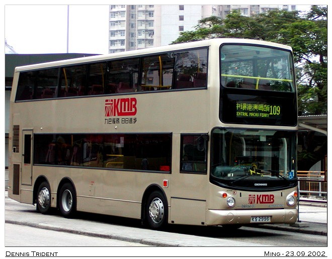 kmb_ats142_109_02.jpg
