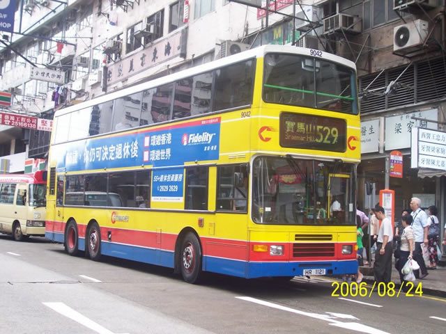 01.jpg