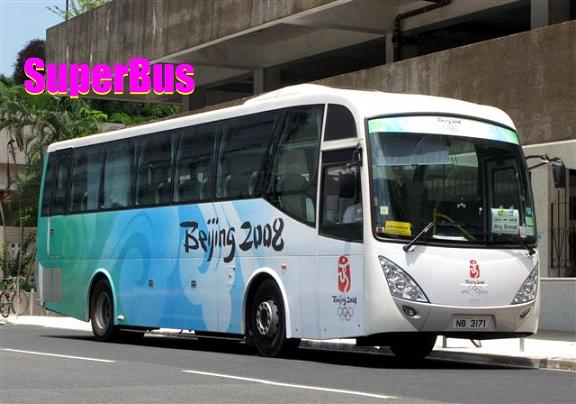 NB 3171.jpg