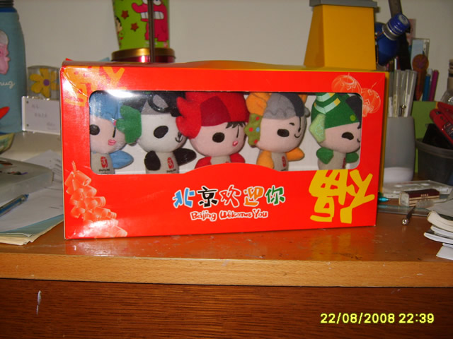 01.JPG
