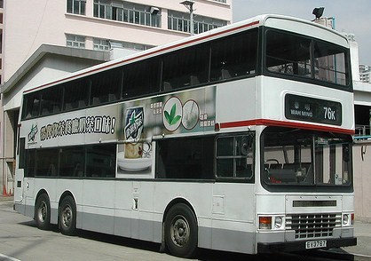 1172706277_3116bcb5b2.jpg