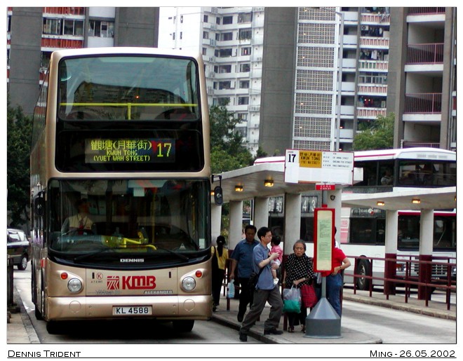 kmb_ats101_17_02.jpg
