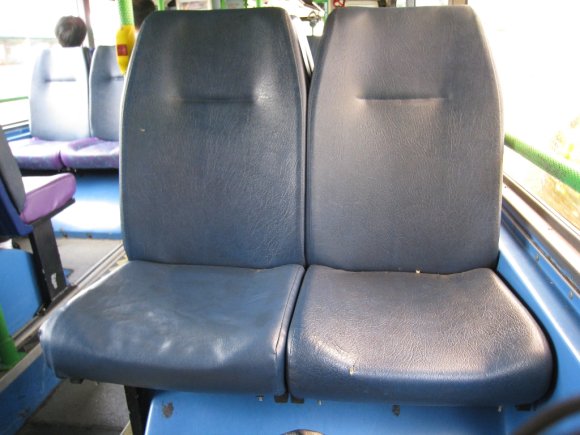 m161277977.jpg