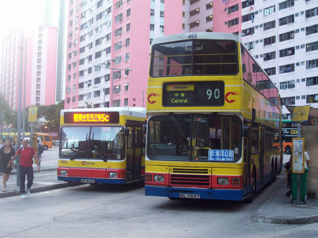 02.JPG