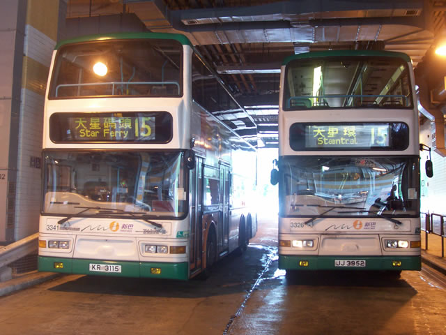 02.JPG