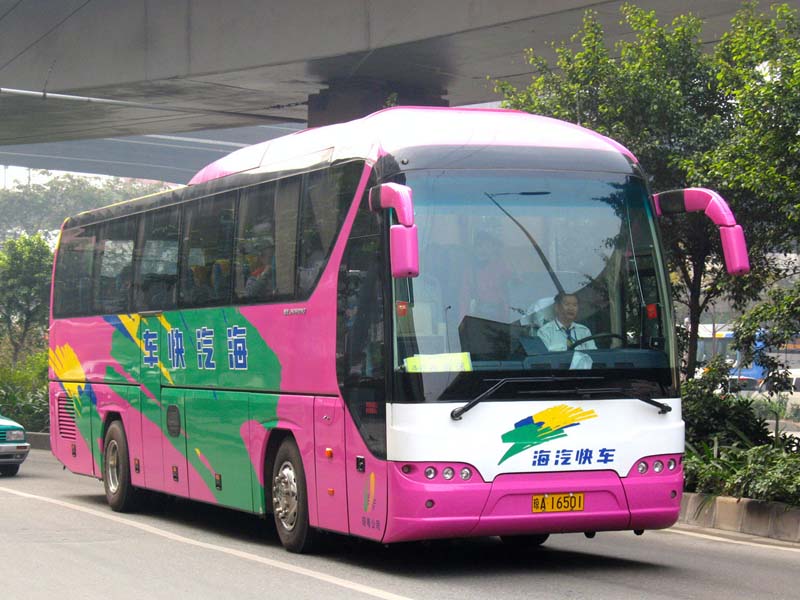 JNP6121KE(琼A16501).JPG