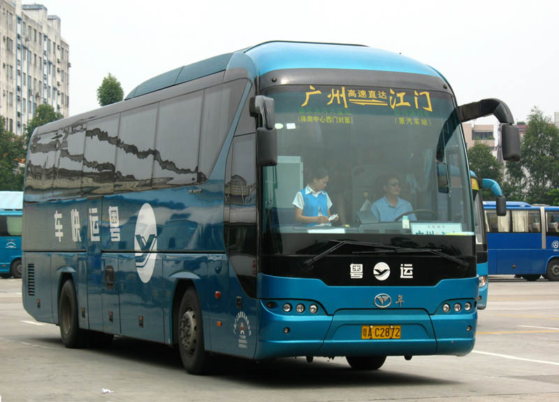 JNP6121(粤AC2872)3.jpg