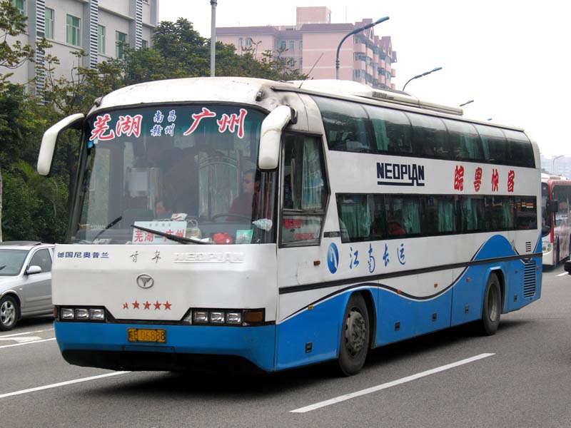 JNP6125W-3(皖B06888)2.JPG
