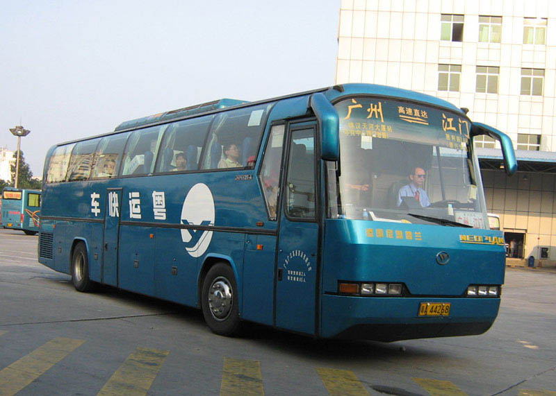 JNP6125-A(粤A44268).JPG