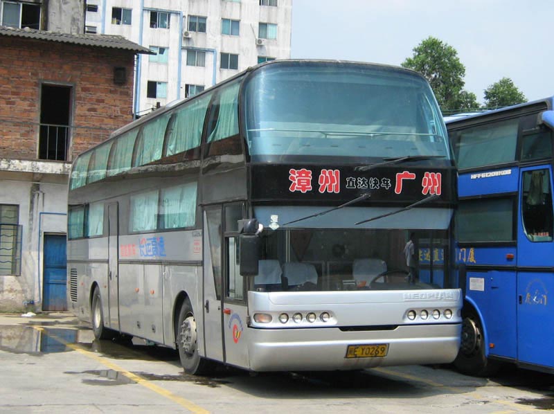 闽EY0269广州--漳州.JPG