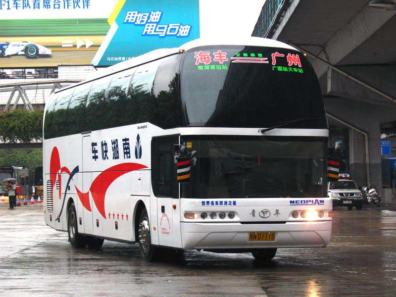 JNP6127F-1E(粤ND1115).JPG