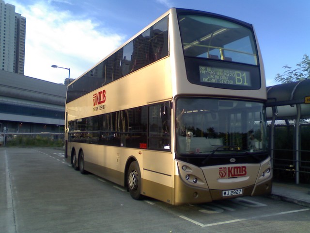 ATEU1.jpg