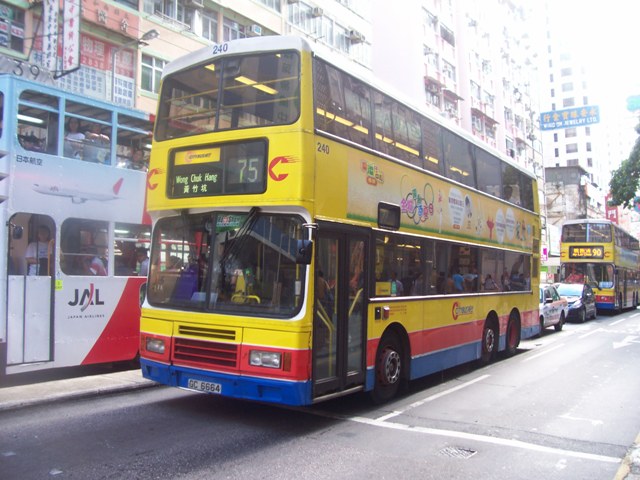 02.JPG