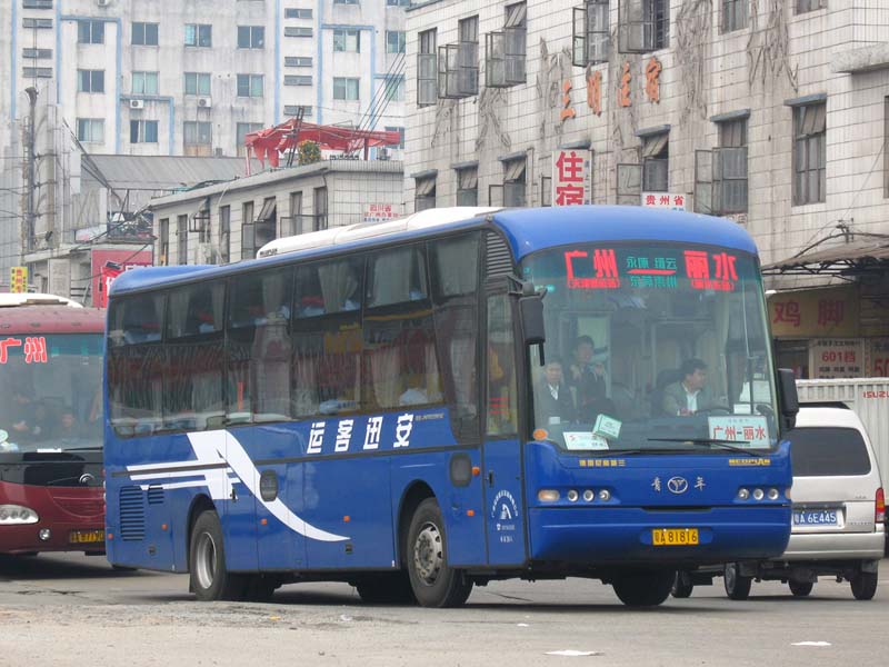 JNP6128WKE(粤A81816)4.JPG