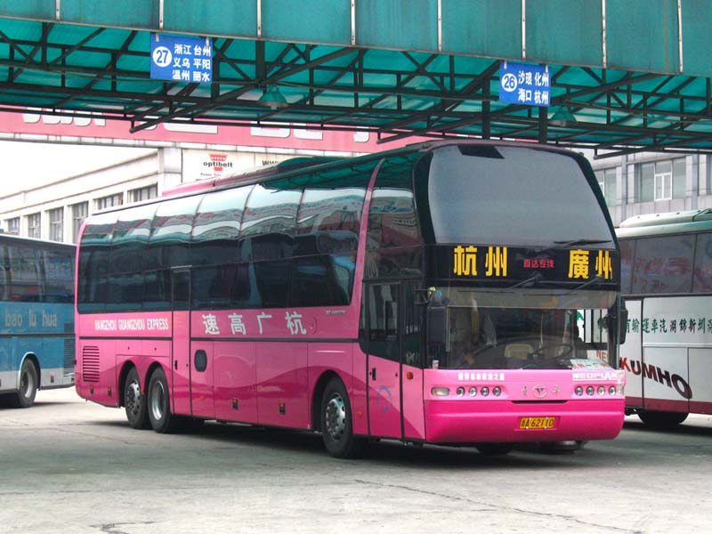 JNP6137W(浙A62110)3.JPG