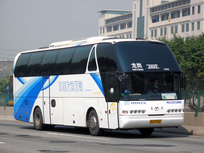 JNP6127-1E(粤B99706)2.JPG