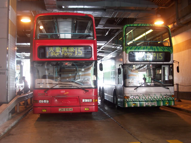 01.JPG