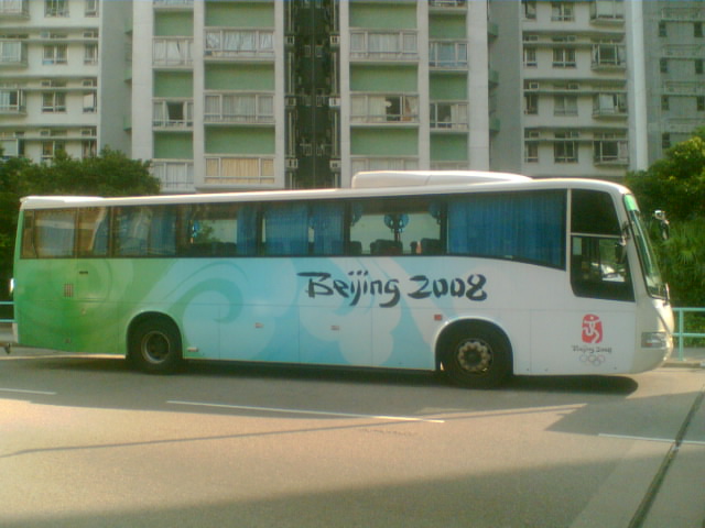 03.jpg