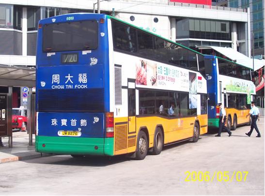 01.JPG