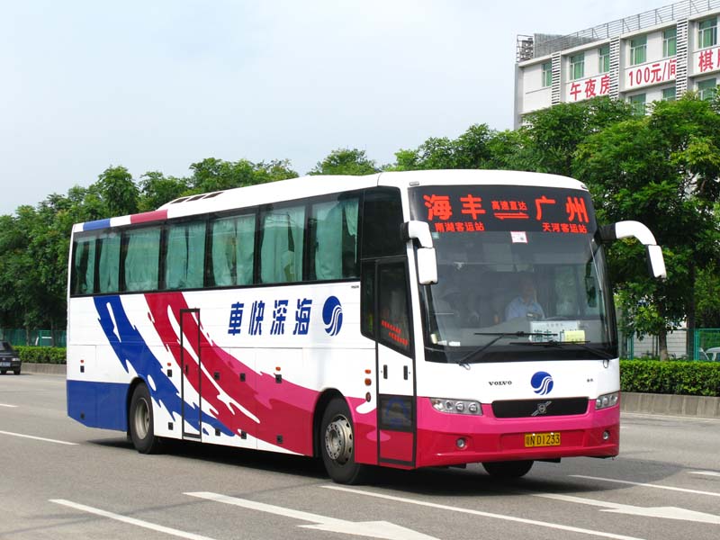 XW6120B.jpg
