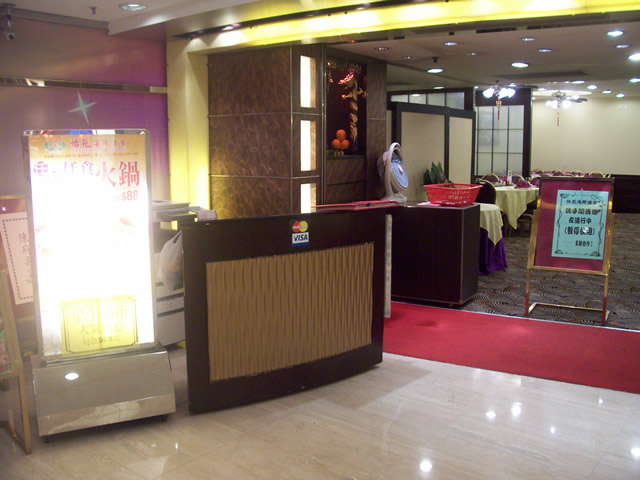 03.JPG