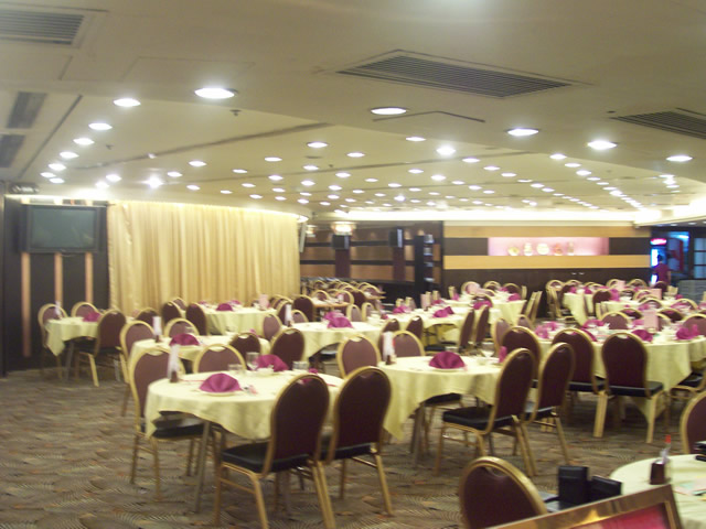 05.JPG