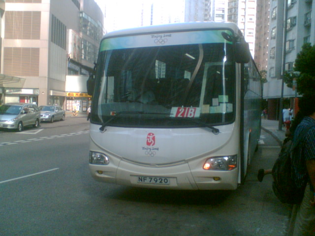 01.jpg