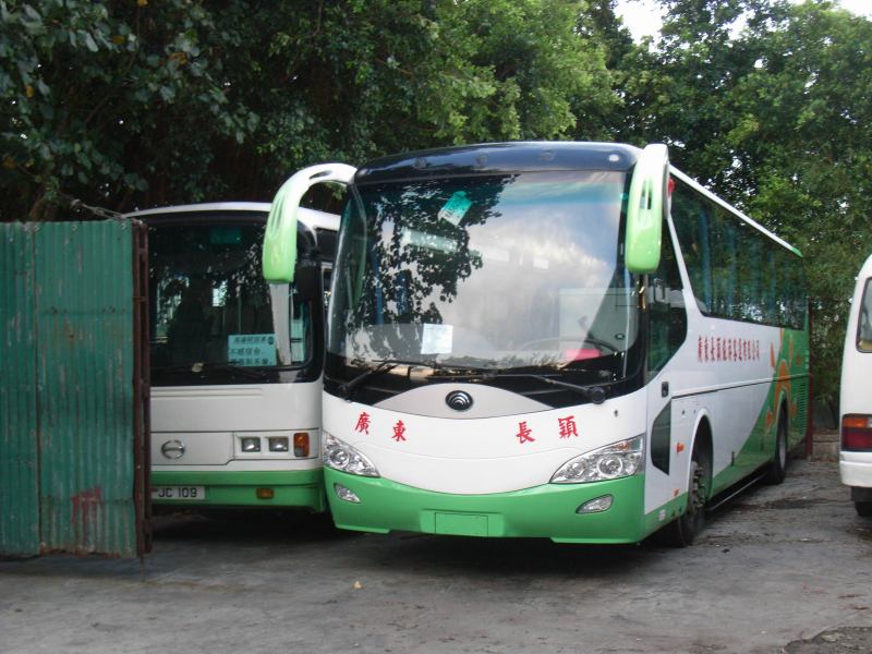 sunbus.jpg