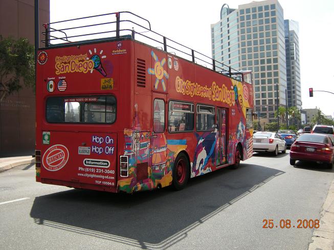 DSCN1365.JPG