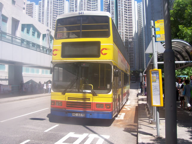 01.JPG