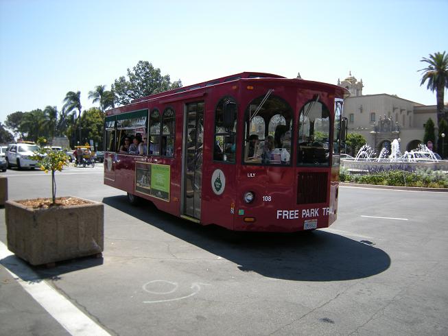 DSCN1312.JPG
