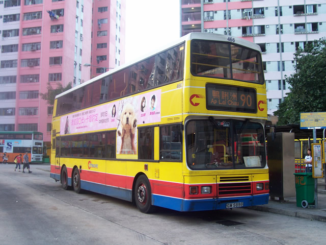 02.JPG