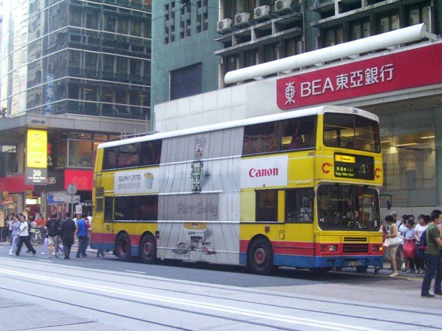 03.jpg