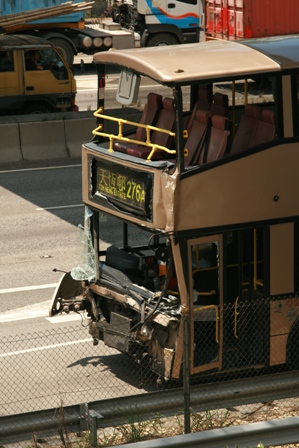 28.8.08 032a.jpg