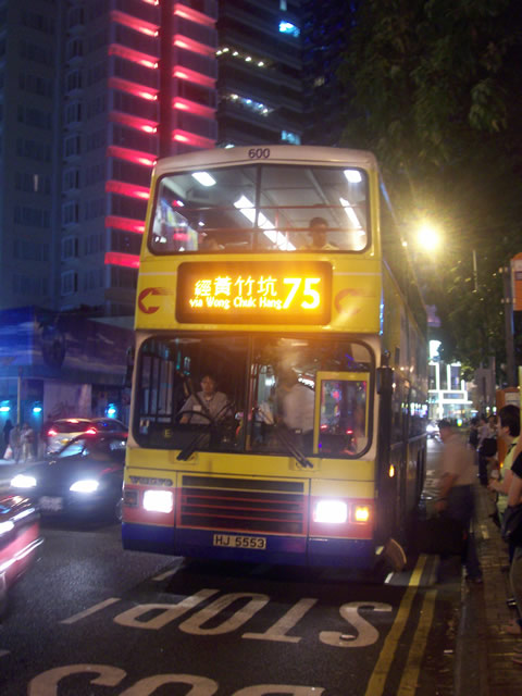 01.JPG
