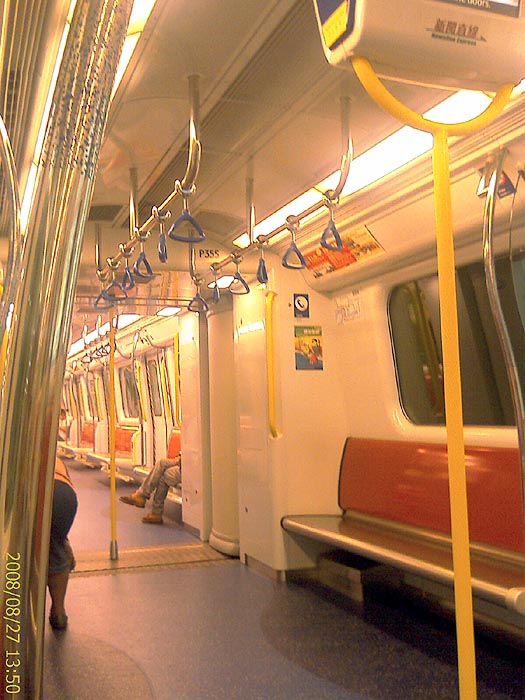 IMAG0067.jpg