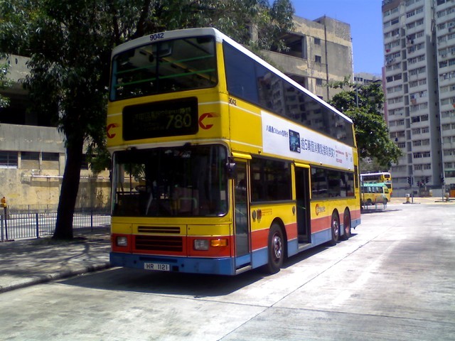 9042.jpg