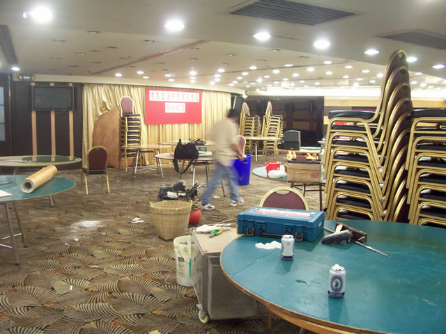 05.JPG
