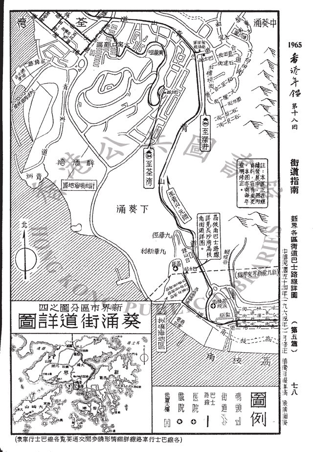 1965-31.jpg