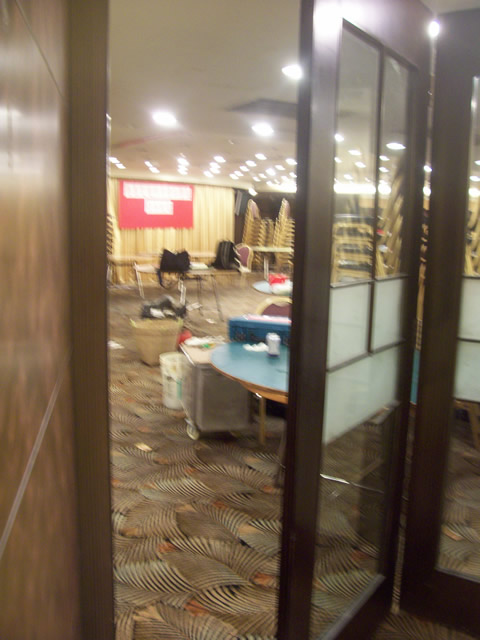 04.JPG