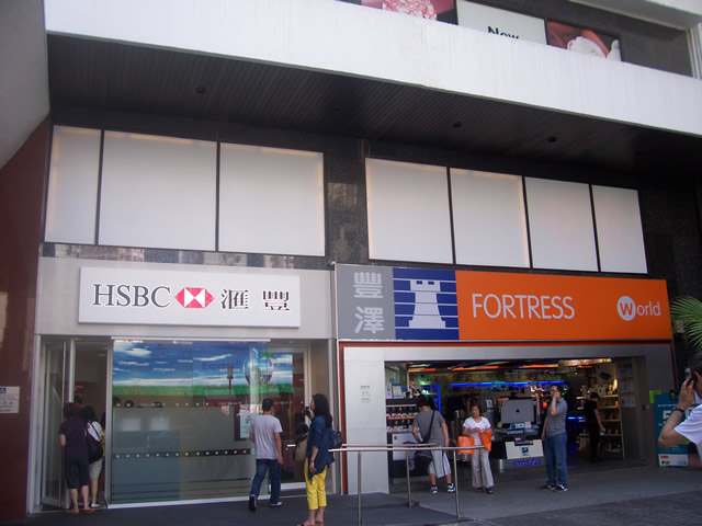 06.JPG