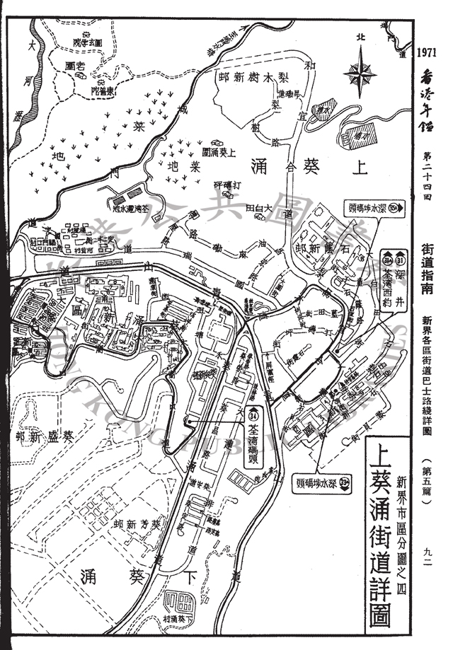 1971-44.jpg